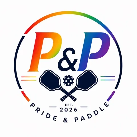 Pride & Paddle