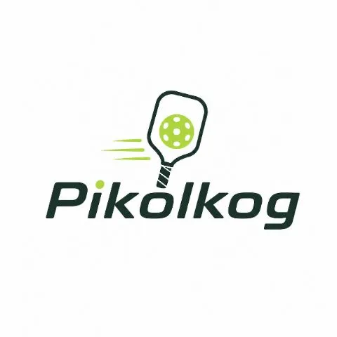 Pikolkog