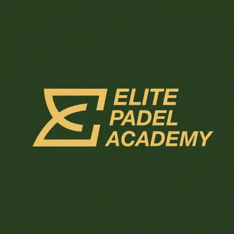 Elite Padel Academy