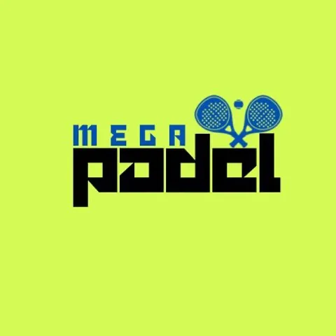 Mega Padel