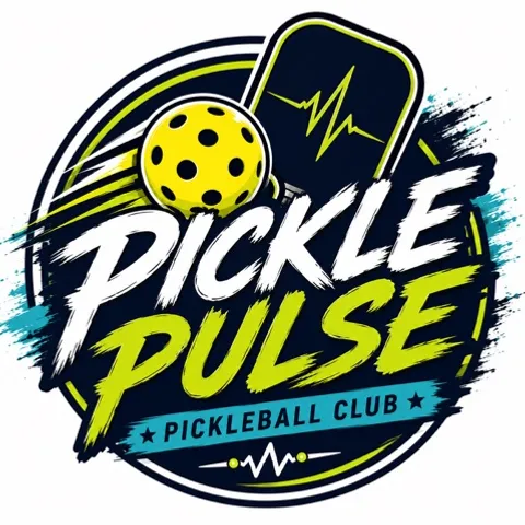 Pickle Pulse