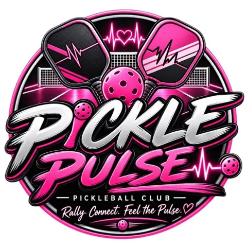 Pickle Pulse