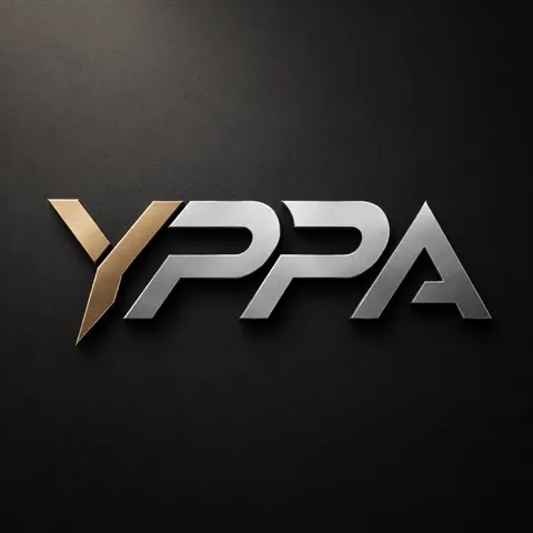 YPPA