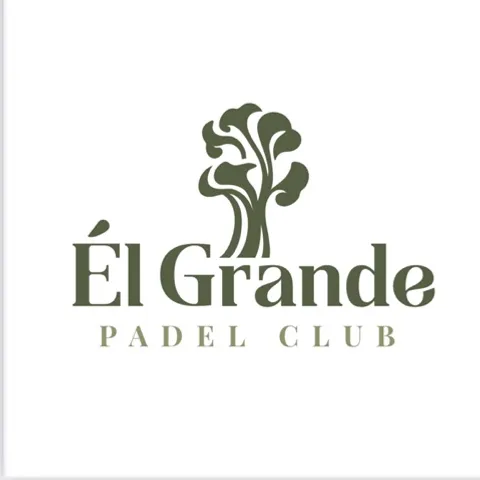 El Grande Social Club
