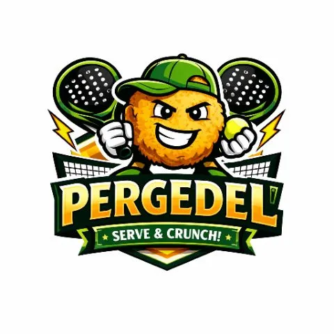 PerGeDel