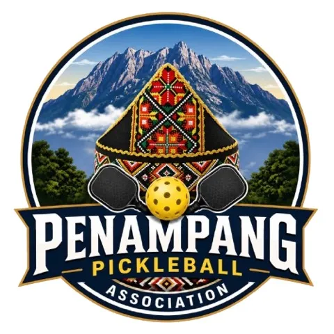 Penampang Pickleball Association (PPA)