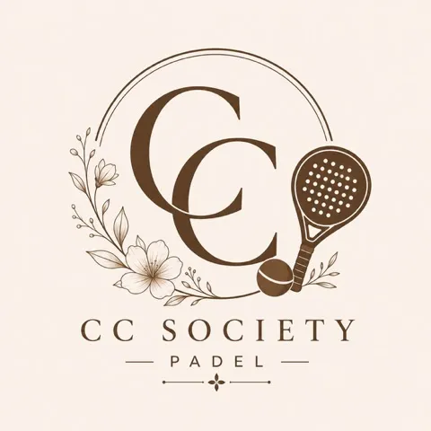 CC Society Padel