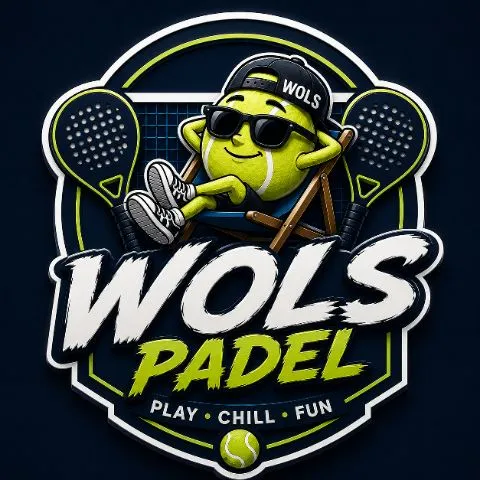 Wols Padel
