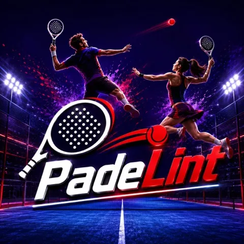 Padelint
