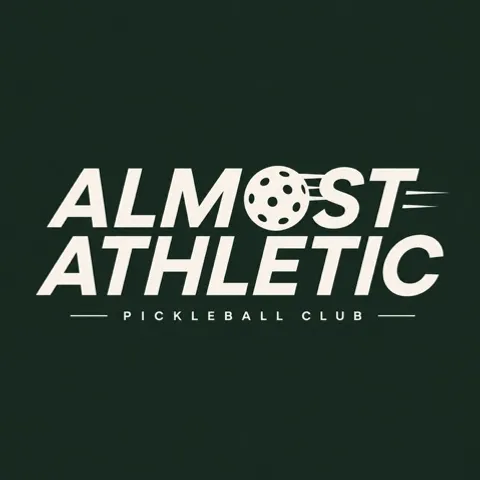 Almost Athletic