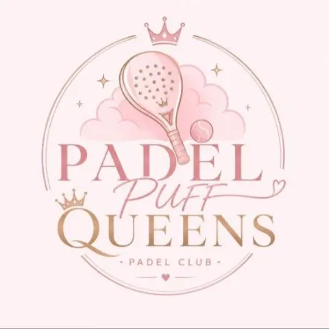 PADELPUFF QUEENS