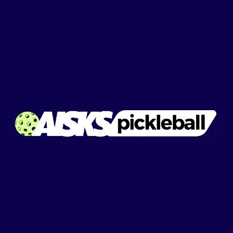AISKS PICKLEBALL