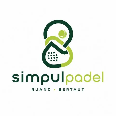 Simpul Padel