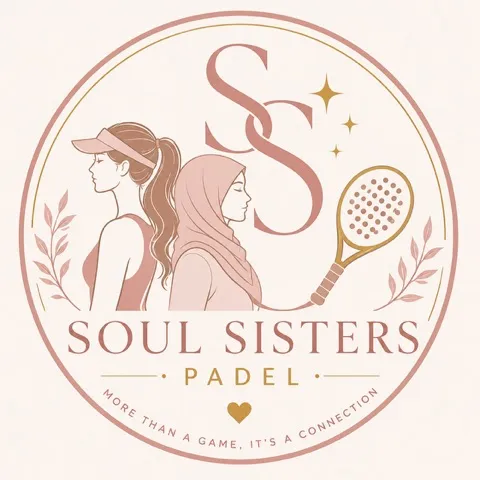 SOUL SISTERS PADEL CLUB