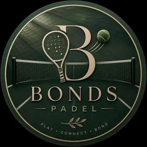BONDS PADEL