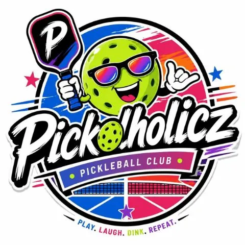 Pickolholicz