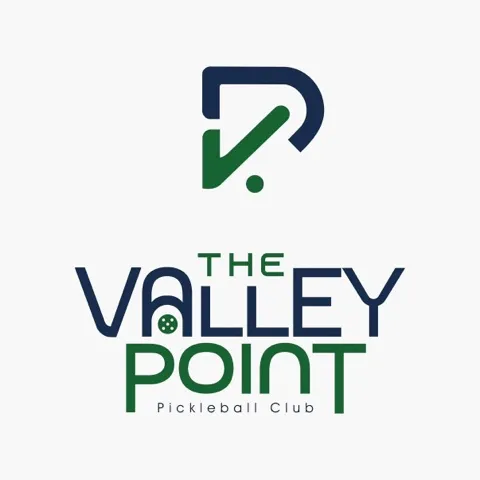 The Valley Point Paranaque