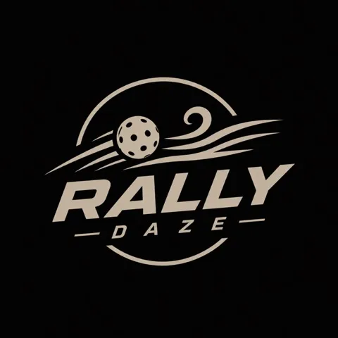 Rally Daze