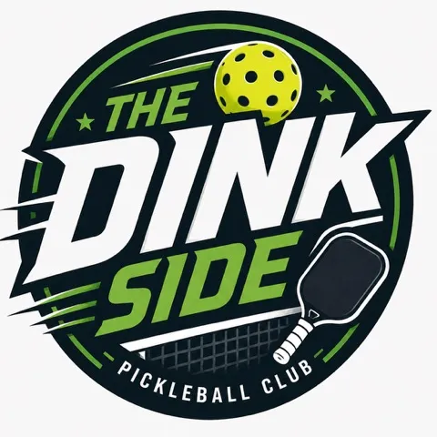 The Dink Side