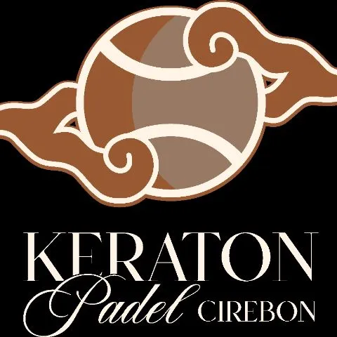 Keraton Padel Community