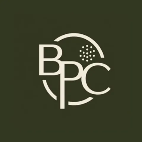 Batulicin Padel Club