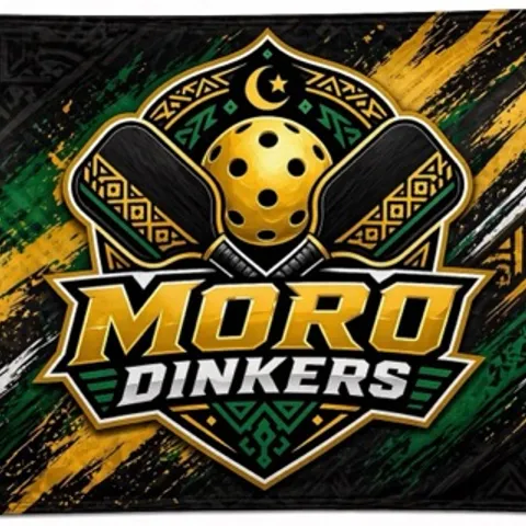 Moro Dinkers - Lanao Chapter