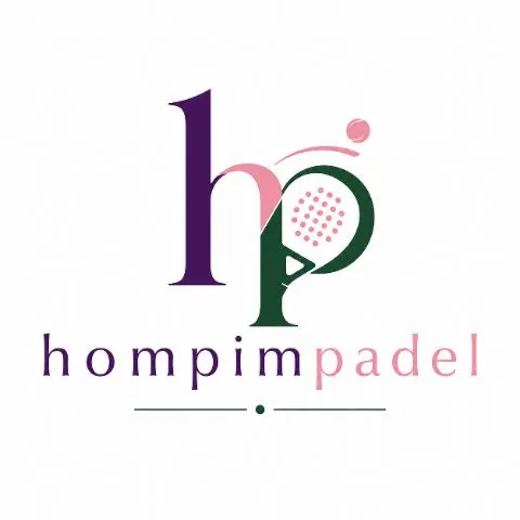HompimPadel