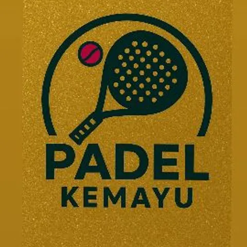 Padel Kemayu