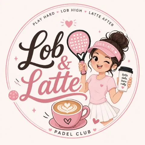Lob & Latte