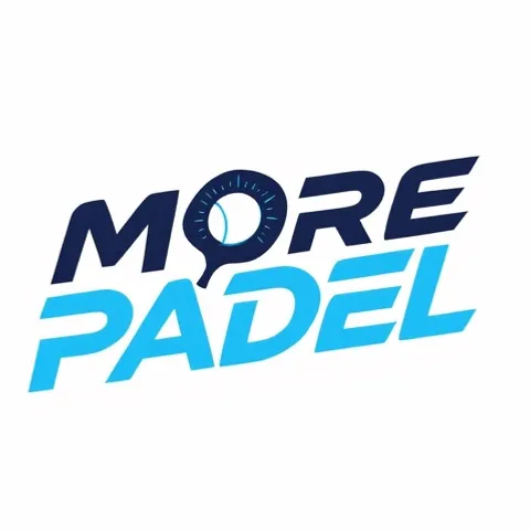 More Padel