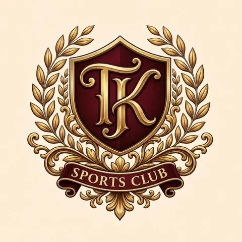 TK Sports Club