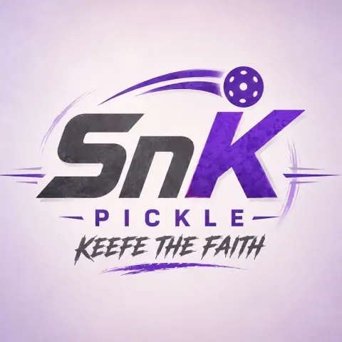 SNK