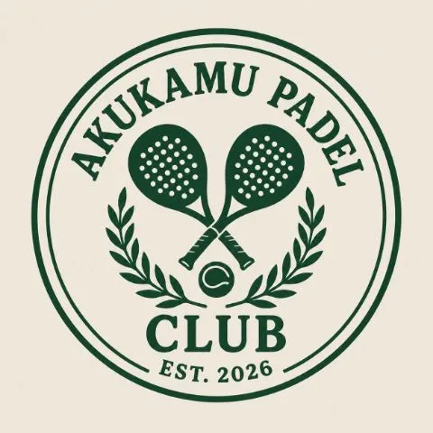 AkuKamu~Padel