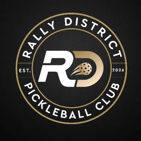 Rally District Club