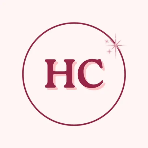 Her Club Mnl