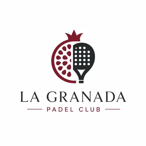 La Granada Padel Club