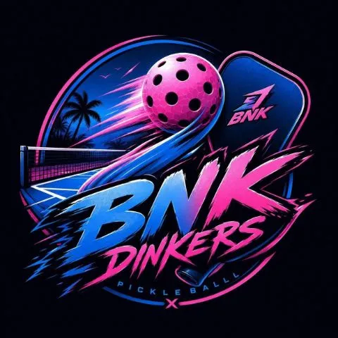 BNK Dinkers