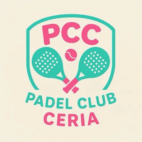 Padel Ceria Club Jakarta 