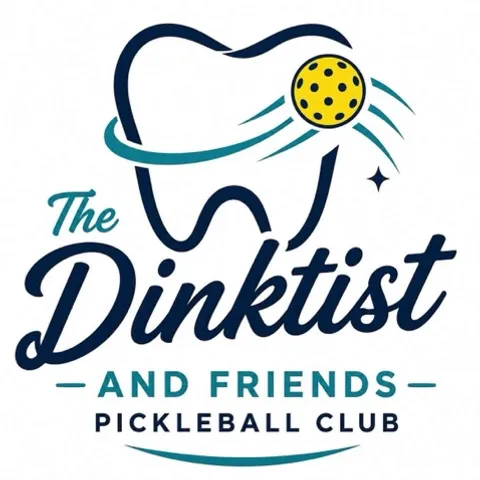The DINKtists and friends