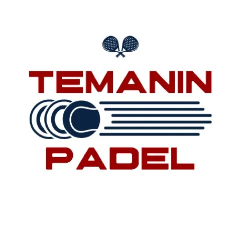 Temanin Padel