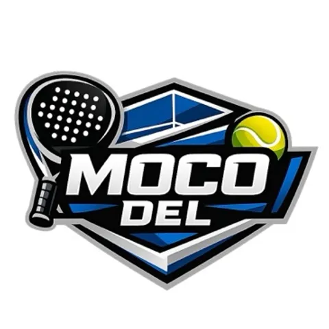 MOCODEL