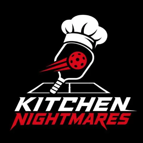 Kitchen Nightmares 