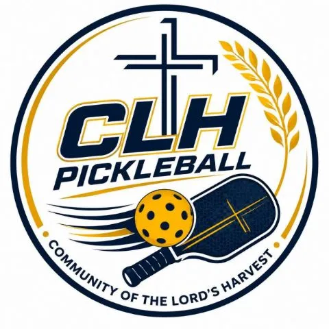CLH PICKLEBALL