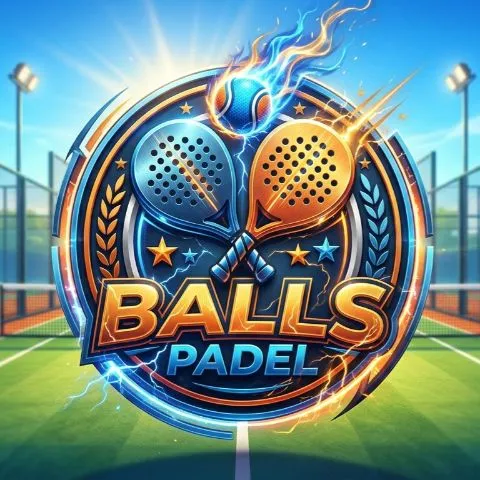 ballspadel