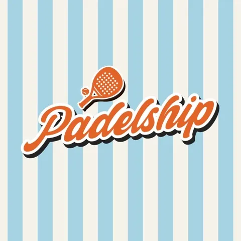 Padelship