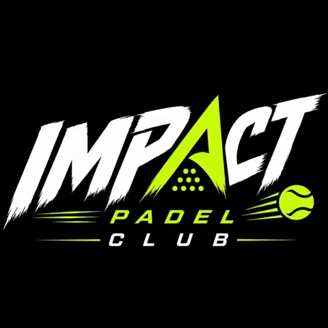 Impact Padel Club