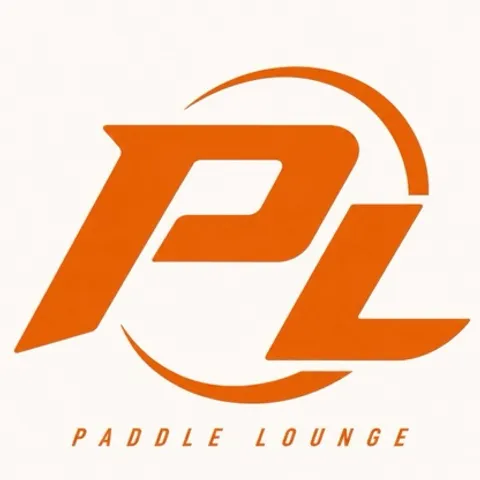 PADDLE LOUNGE