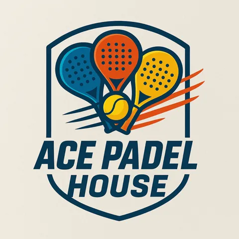 Ace Padel House