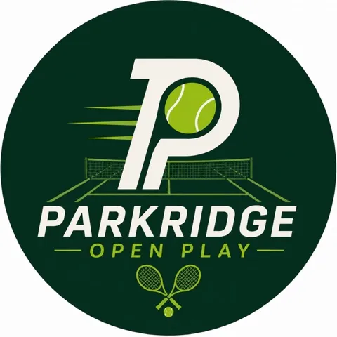 Parkridge Open Play