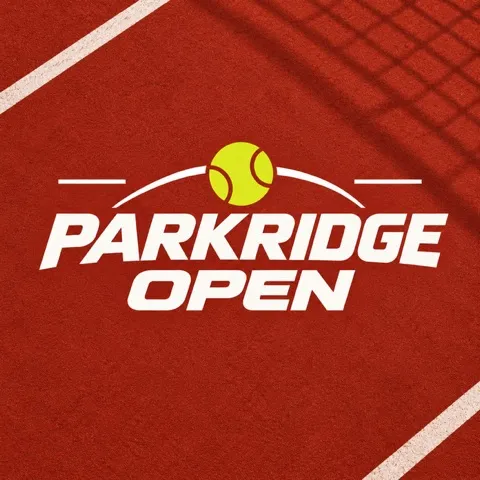 Parkridge Open